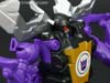 Transformers Adventures Shrapnel - Image #52 of 97