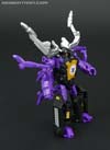 Transformers Adventures Shrapnel - Image #53 of 97