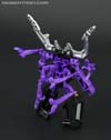 Transformers Adventures Shrapnel - Image #54 of 97