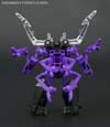 Transformers Adventures Shrapnel - Image #55 of 97