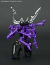 Transformers Adventures Shrapnel - Image #56 of 97