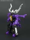 Transformers Adventures Shrapnel - Image #57 of 97