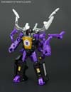 Transformers Adventures Shrapnel - Image #58 of 97