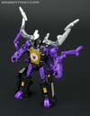 Transformers Adventures Shrapnel - Image #59 of 97