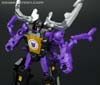 Transformers Adventures Shrapnel - Image #60 of 97