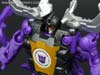 Transformers Adventures Shrapnel - Image #61 of 97