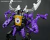 Transformers Adventures Shrapnel - Image #62 of 97