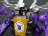 Transformers Adventures Shrapnel - Image #63 of 97