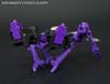 Transformers Adventures Shrapnel - Image #64 of 97