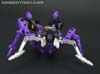 Transformers Adventures Shrapnel - Image #65 of 97