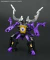 Transformers Adventures Shrapnel - Image #66 of 97
