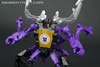 Transformers Adventures Shrapnel - Image #67 of 97