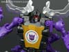 Transformers Adventures Shrapnel - Image #68 of 97