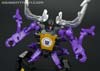 Transformers Adventures Shrapnel - Image #69 of 97