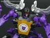 Transformers Adventures Shrapnel - Image #70 of 97