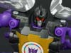 Transformers Adventures Shrapnel - Image #71 of 97