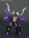 Transformers Adventures Shrapnel - Image #72 of 97