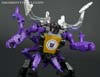 Transformers Adventures Shrapnel - Image #73 of 97