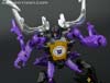 Transformers Adventures Shrapnel - Image #75 of 97