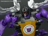 Transformers Adventures Shrapnel - Image #76 of 97