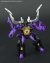 Transformers Adventures Shrapnel - Image #77 of 97