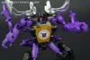 Transformers Adventures Shrapnel - Image #78 of 97