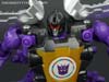 Transformers Adventures Shrapnel - Image #79 of 97
