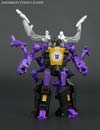 Transformers Adventures Shrapnel - Image #80 of 97