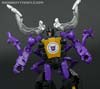 Transformers Adventures Shrapnel - Image #81 of 97