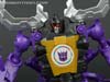 Transformers Adventures Shrapnel - Image #82 of 97