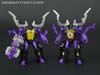 Transformers Adventures Shrapnel - Image #83 of 97