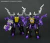 Transformers Adventures Shrapnel - Image #84 of 97