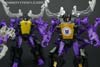 Transformers Adventures Shrapnel - Image #85 of 97