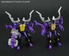 Transformers Adventures Shrapnel - Image #86 of 97