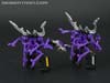 Transformers Adventures Shrapnel - Image #87 of 97