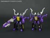 Transformers Adventures Shrapnel - Image #89 of 97