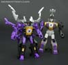 Transformers Adventures Shrapnel - Image #91 of 97