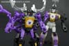 Transformers Adventures Shrapnel - Image #92 of 97