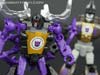 Transformers Adventures Shrapnel - Image #93 of 97