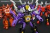 Transformers Adventures Shrapnel - Image #96 of 97
