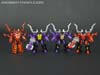 Transformers Adventures Shrapnel - Image #97 of 97