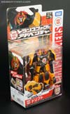 Transformers Adventures Drift - Image #5 of 97
