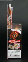 Transformers Adventures Drift - Image #6 of 97