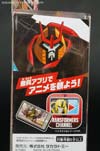 Transformers Adventures Drift - Image #7 of 97