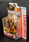 Transformers Adventures Drift - Image #14 of 97