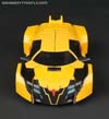 Transformers Adventures Drift - Image #18 of 97