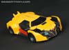 Transformers Adventures Drift - Image #19 of 97