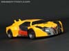 Transformers Adventures Drift - Image #20 of 97