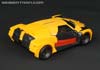 Transformers Adventures Drift - Image #22 of 97