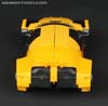 Transformers Adventures Drift - Image #23 of 97